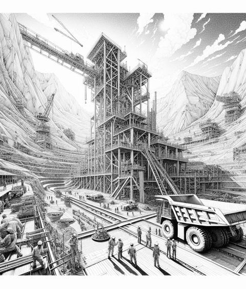 ai-fortuna-mining-diamba-sud