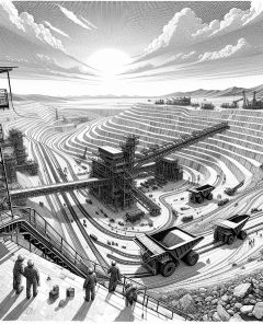 ai-fortuna-mining-diamba-sud