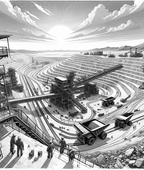 ai-fortuna-mining-diamba-sud