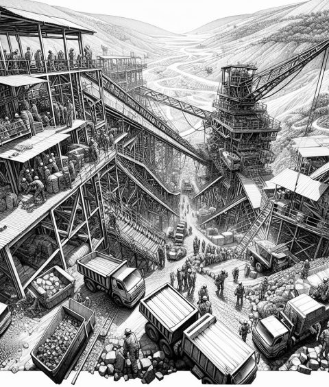 ai-fortuna-mining-diamba-sud