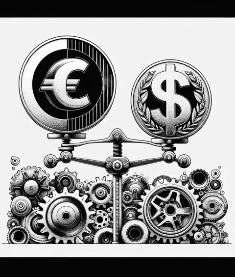 ai-forvia-currency-impact