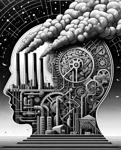 ai-fossil-fuels-als-risk