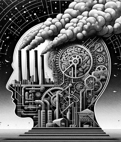 ai-fossil-fuels-als-risk