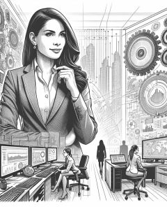 ai-foundry-leadership