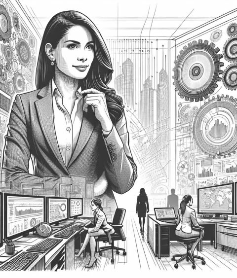 ai-foundry-leadership