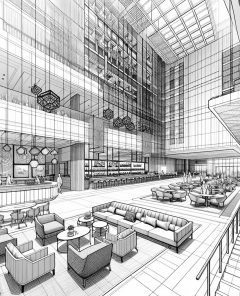 ai-four-points-flex-sheraton