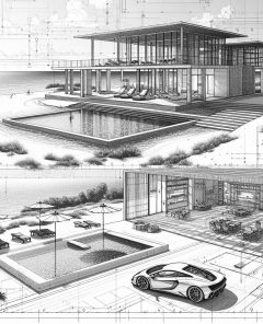 ai-four-seasons-shura-island