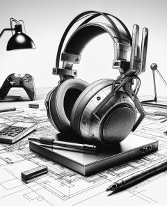 ai-fractal-scape-headset