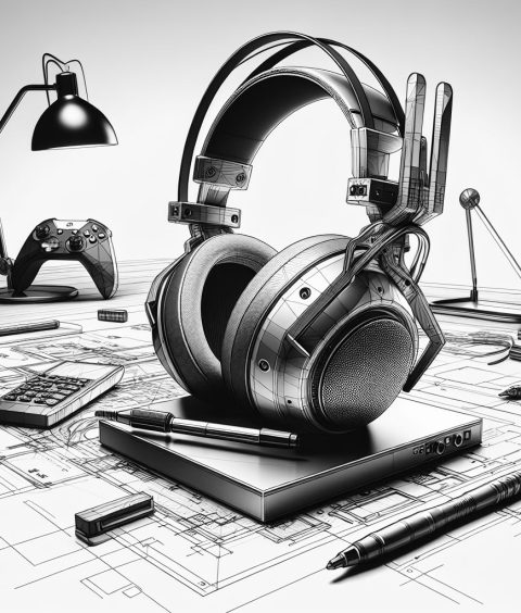 ai-fractal-scape-headset