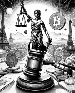 ai-france-binance-regulation