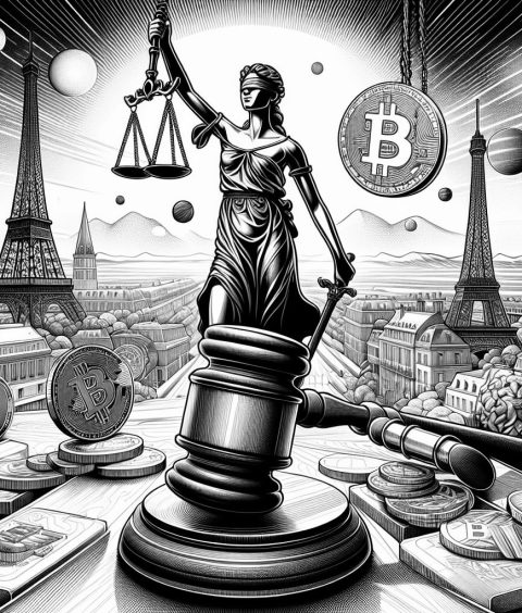 ai-france-binance-regulation
