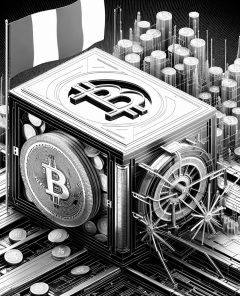 ai-france-bitcoin-reserve