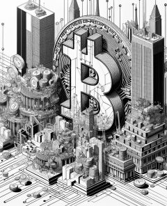 ai-france-bitcoin-reserve