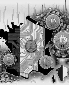 ai-france-bitcoin-reserve