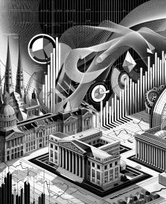 ai-france-bond-market-crisis