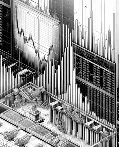 ai-france-bonds-crisis