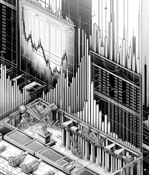 ai-france-bonds-crisis