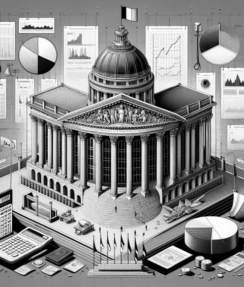 ai-france-budget-reform
