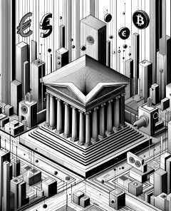 ai-france-central-bank-deficit