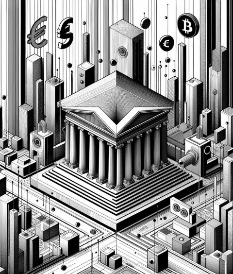 ai-france-central-bank-deficit