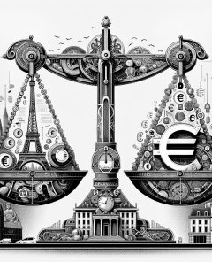 ai-france-credit-rating