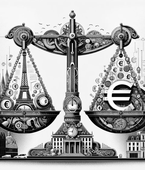 ai-france-credit-rating
