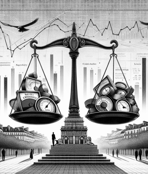 ai-france-credit-rating