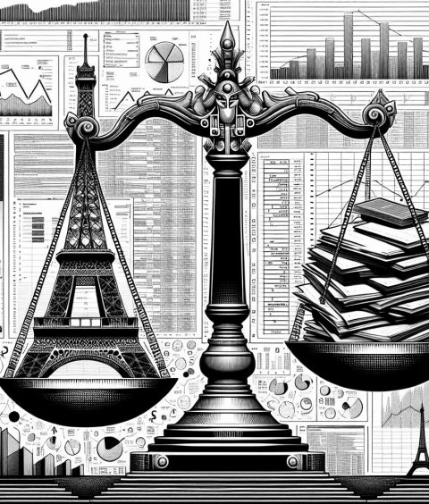 ai-france-credit-rating
