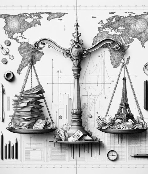 ai-france-credit-rating
