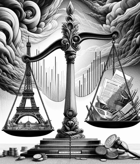 ai-france-credit-rating