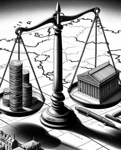 ai-france-debt-crisis
