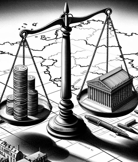 ai-france-debt-crisis