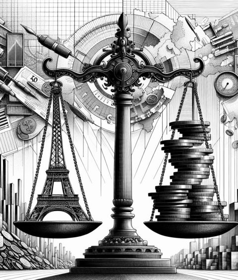ai-france-economy-moodys