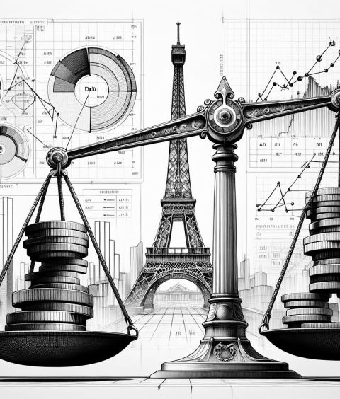 ai-france-economy-pressure