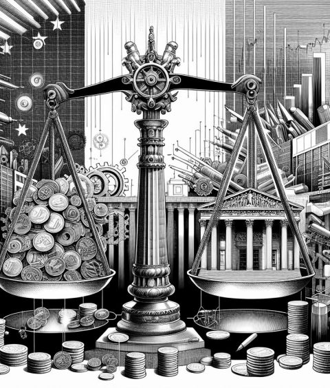 ai-france-government-budget