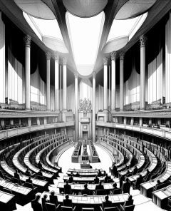 ai-france-government-budget