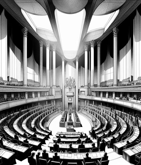 ai-france-government-budget