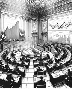 ai-france-government-budget-debate
