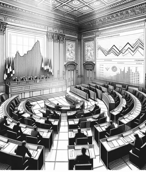 ai-france-government-budget-debate