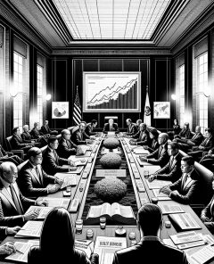 ai-france-government-challenges