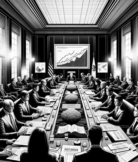 ai-france-government-challenges