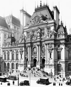 ai-france-government-change