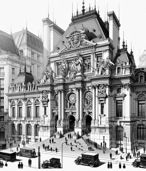 ai-france-government-change