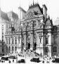 ai-france-government-change
