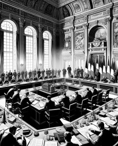 ai-france-government-crisis