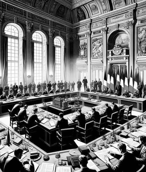 ai-france-government-crisis