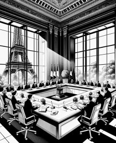 ai-france-government-crisis