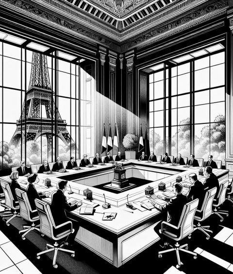 ai-france-government-crisis