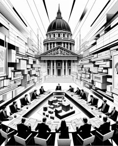 ai-france-government-crisis