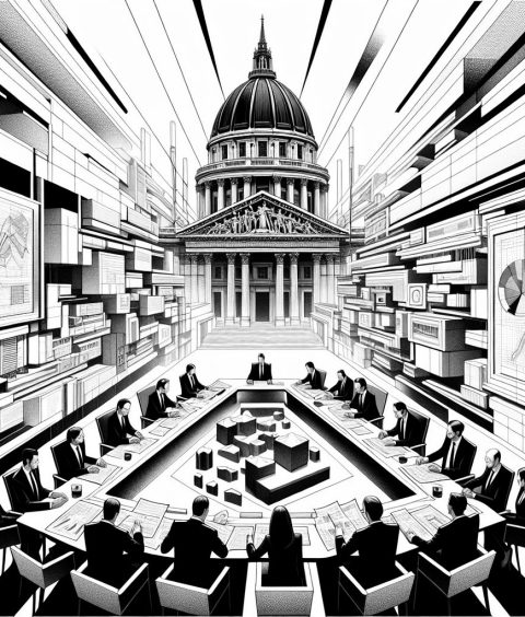 ai-france-government-crisis